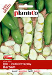 NASIONA Bób Bartom 50g PLANTICO Plenny 407527