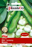 NASIONA Bób Bizon 50g PLANTICO 407541