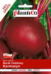 NASIONA Burak Ćwikłowy Karmazyn 12g PLANTICO 403635