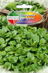 NASIONA Roszponka Warzywna 1g SPÓJNIA 324730