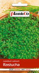 NASIONA Rzeżucha Ogrodowa 10g PLANTICO 408708