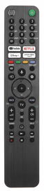PILOT Do TV Telewizora SONY NETFLIX Youtube DISNEY Prime VOICE CONTOL 520E