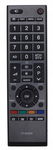 PILOT Do TV Telewizora TOSHIBA CT-90326