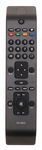 PILOT Do TV Telewizora VESTEL FUNAI SHARP HYUNDAI