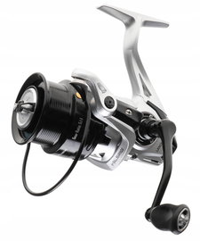 Kołowrotek LANCER 50A 6+1BB 7 Łożysk Spinning Spławik Feeder 100316