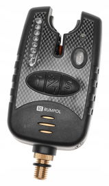 SYGNALIZATOR Brań Elektroniczny LED 320039