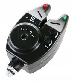 SYGNALIZATOR Wędkarski CARP Brań LED 320009