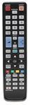 PILOT Uniwersalny Do TV Telewizora SAMSUNG BN59-1039A