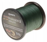 PLECIONKA Wędkarska PIKE PEx4 4 Splotowa 1000m 0,20mm 15,7kg PS1000