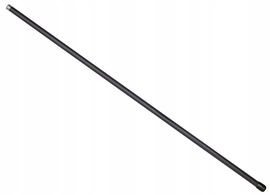 WĘDKA BAT Tyczka 10m PRINCE 1000cm Carbon 10-50g MASZT 110833