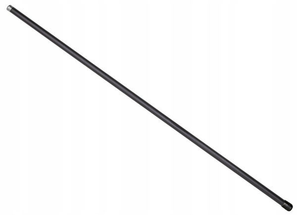 WĘDKA BAT Tyczka 10m PRINCE 1000cm Carbon 10-50g MASZT 110833
