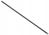 WĘDKA BAT Tyczka 6m PRINCE 600cm Carbon 10-50g MASZT 110829