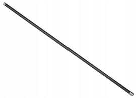 WĘDKA BAT Tyczka 7m PRINCE 700cm Carbon 10-50g MASZT 110830