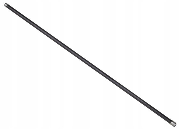 WĘDKA BAT Tyczka 7m PRINCE 700cm Carbon 10-50g MASZT 110830