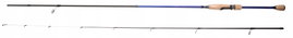 WĘDKA Spinning Zander&Pearch 270cm 3-15g 110435