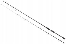 WĘDKA Spinningowa Carbon 2,7m CENTRO AMARIS 270cm 0-10g 110712