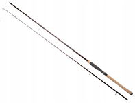 WĘDKA Spinningowa Carbon IM7 Spin 2,7m SEA WALK XT 270cm 20-70g 120547