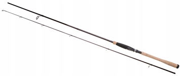 WĘDKA Spinningowa Carbon IM7 Spin 2,1m SEA WALK XT 210cm 5-25g 110539