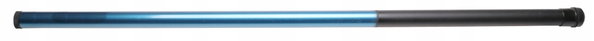 WĘDKA BAT Tyczka 7m LAGUNA 700cm 80-120g 110171