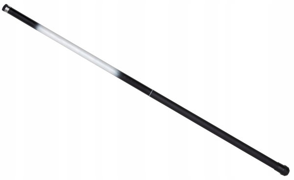 WĘDKA BAT Tyczka 8m BULL 800cm 10-30g MASZT 110817