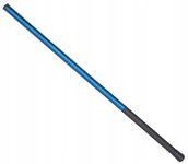 WĘDKA BAT Tyczka MASZT 11m LAGUNA 1100cm 80-120g 110821