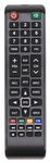 PILOT Do TV Telewizora BLAUPUNKT MANTA AKAI ORAVA STARLIGHT VORTEX 1372