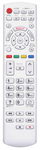 PILOT Do TV Telewizora PANASONIC Uniwersalny LCD NETFLIX N2QAYB001010