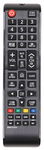 PILOT Do TV Telewizora Uniwersalny SAMSUNG SMART BN59-01303A
