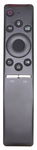 PILOT Do TV Telewizora SAMSUNG LCD RM-G1800 V1 SMART Bluetooth VOICE 1800
