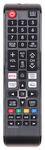 PILOT Do TV Telewizora SAMSUNG SMART NETFLIX DIsney PRIME Video BN59-01315N