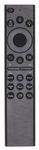 PILOT Do TV Telewizora SAMSUNG VOICE NETFLIX PRIME VIDEO DISNEY URC01910F