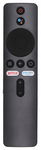 PILOT Do TV Telewizora XIAOMI Uniwersalny XMRM-006B BOX S STICK VOICE
