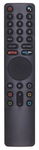 PILOT Do TV Telewizora XIAOMI Uniwersalny XMRM-010 Netflix VOICE Prime