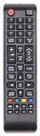 PILOT Do TV Telewizora SAMSUNG Uniwersalny SMART 3D LED 789