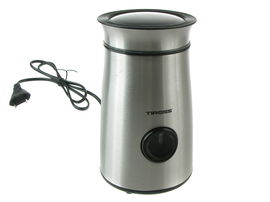 Młynek ELEKTRYCZNY Do Mielenia KAWY Przypraw Ziaren 150W 532