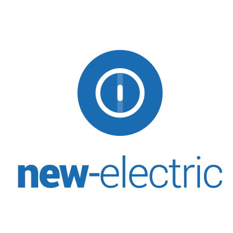 New-Electric