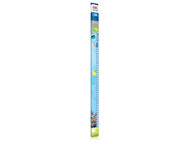 Juwel MultiLux Blue LED Świetlówka 1047mm 21W PO ZWROCIE