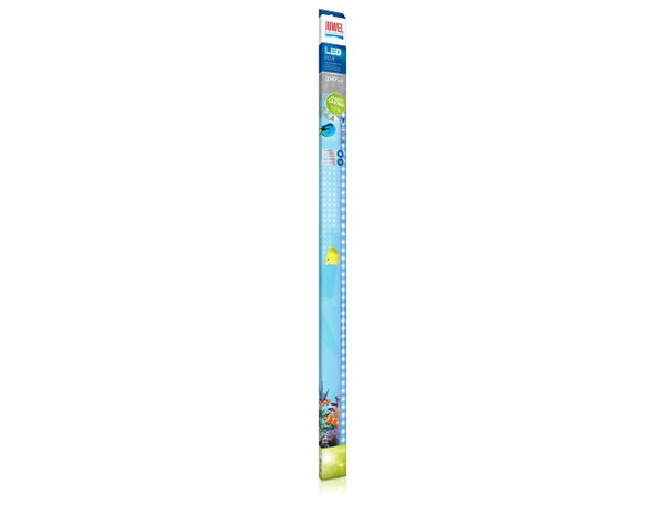 Juwel MultiLux Blue LED Świetlówka 1047mm 21W PO ZWROCIE