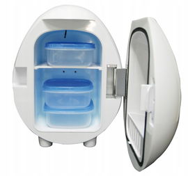 OUTLET LuckyReptile Egg-O-Bator - Inkubator do jaj