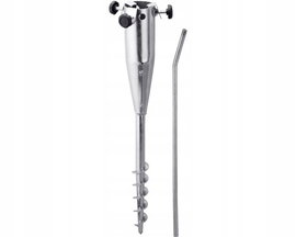 OUTLET Parasol Schneider szary 6,2 x 50 cm