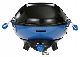 OUTLET Campingaz Party Grill 400 R ruszt 36 cm (2000023717)