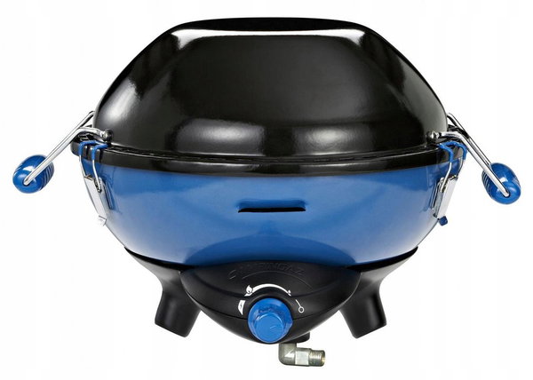 OUTLET Campingaz Party Grill 400 R ruszt 36 cm (2000023717)