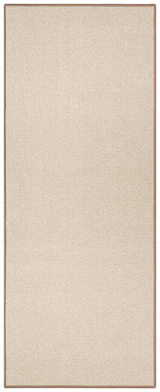 OUTLET CHODNIK ANTYPOŚLIZGOWY GUMA BOUCLE 67X150