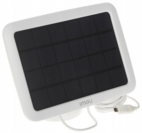 Kamera ANALOG Imou FSP11 0 Mpx