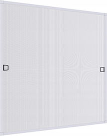 Moskitiera do okna 120 cm x 100