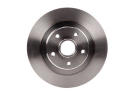 Bosch 0 986 479 446 Tarcza hamulcowa PO ZWROCIE