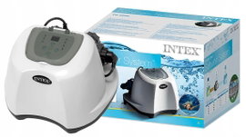 Generator chloru Intex 26668