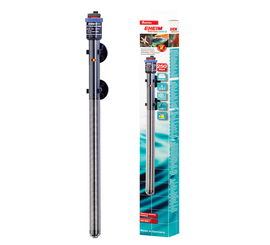 Eheim Jager 250W precyzyjna grzałka z termostatem NIEPEŁNY KOMPLET