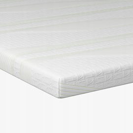 Ochraniacz na materac Novilla 200 x 120 cm N-M03505