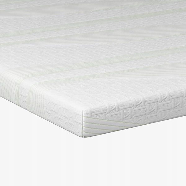 Ochraniacz na materac Novilla 200 x 120 cm N-M03505
